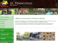 scoutingwijchen.nl
