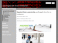 sporttipalvelu.fi