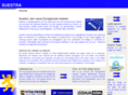 suestra.com