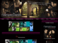 the-vampire-diaries-russia.ru