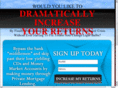 upyourrate.com