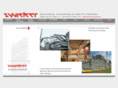 zwicker-gerueste.ch