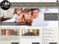 aria-paris.org
