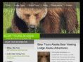 bear-tour.com