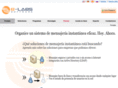 bopup.es