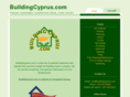 buildingcyprus.com