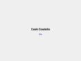 cashcostello.com