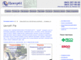 center161.com