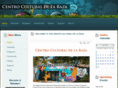 centroculturaldelaraza.org