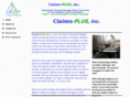 claims-plus.com