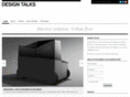 d-talks.com