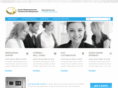 emso74.com
