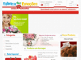 fabricadasemocoes.com