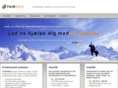 fairweb.dk