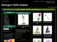 georgesgiftsgalore.com