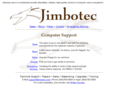 jimbotec.com