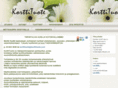 korttituote.com