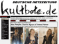 kultbote.de