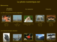 laphotonumerique.net