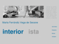 martaferrandiz.com