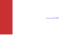 meblesk.pl