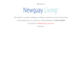 newquay-living.com