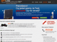 spylog.pl
