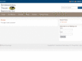 trade-institute.com