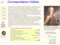 voltaire-stiftung.org