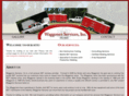 waggonerservices.com