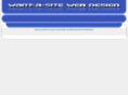 want-a-site.co.uk
