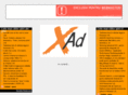 xad.ro