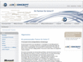 aixconcept.de