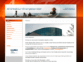 architektur-energieberater.de