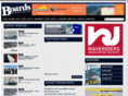 boards.co.uk