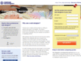 compare-firewalls.com