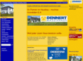 dennert24.de