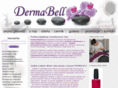 dermabell.pl