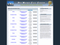 desmoinescenter.com