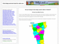 find-cheap-vermont-land-for-sale.com