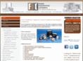 foster-transformer.com