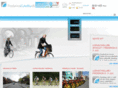 fredericiacykelby.dk