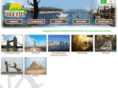 fregat-tour.com