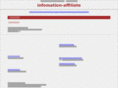 infomation-affiliate.com