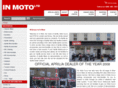 inmoto.com