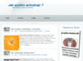 jak-szybko-schudnac.info