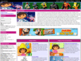 juegos-dora.com