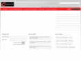 krl.co.id