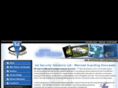 mannedguardingdoncaster.co.uk