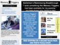 memory-triggers.com